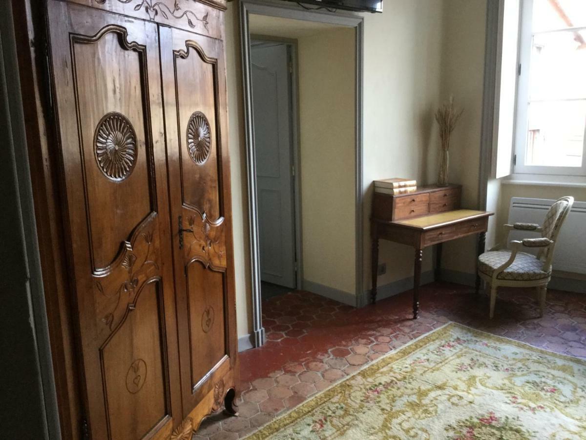 Manoir D'aubeterre 4* Marsat