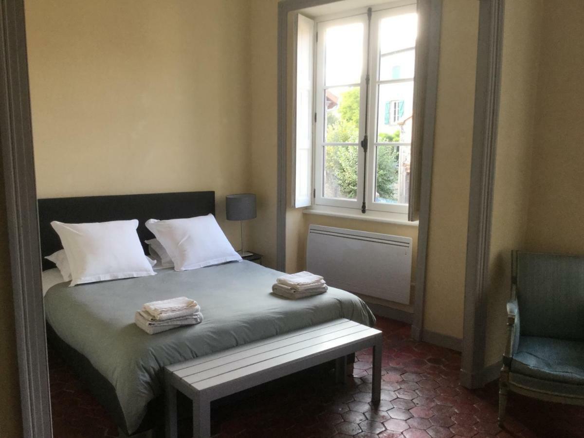 Manoir D'aubeterre 4* Marsat